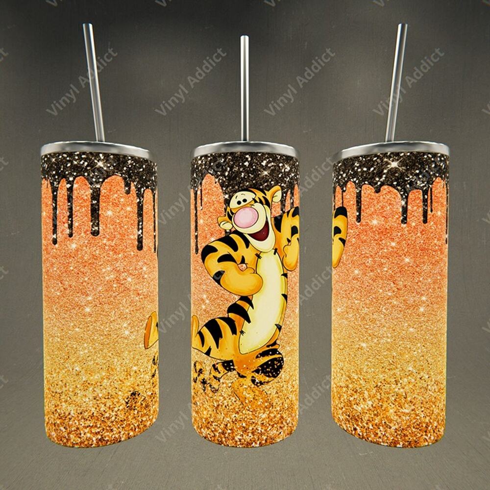 Sally inspired Starbucks cold cup